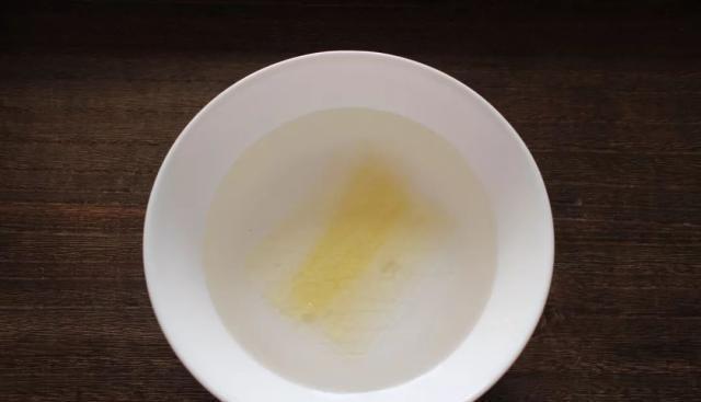 教你在家自制网红奶茶,配方和做法都给你,学会了不用出去买