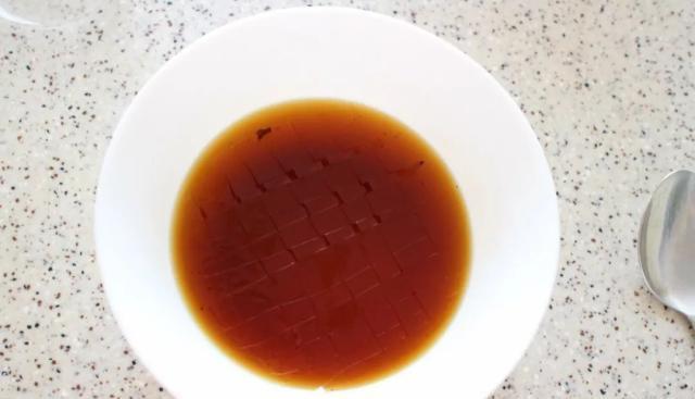 教你在家自制网红奶茶,配方和做法都给你,学会了不用出去买