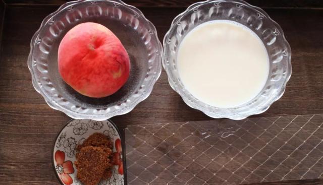 教你在家自制网红奶茶,配方和做法都给你,学会了不用出去买