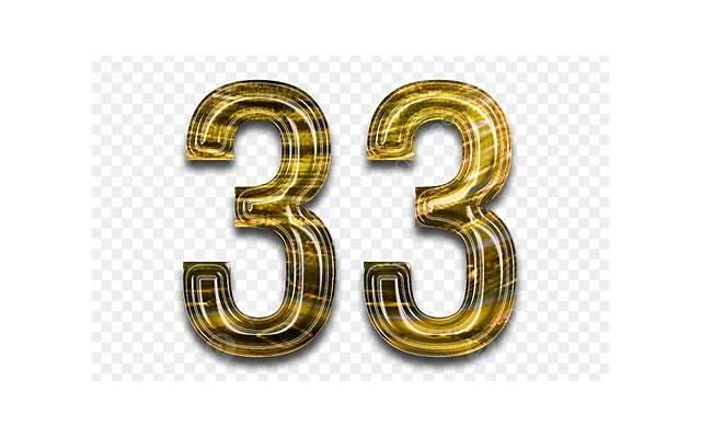 33岁大龄剩女哭诉:“我妈跟男朋友要10万彩礼,他直接提出分手” 33岁大龄剩女哭诉:“我妈跟男朋友要10万彩礼,他直接提出分手”