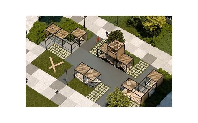 找不到人的情况下可以如何起诉离婚