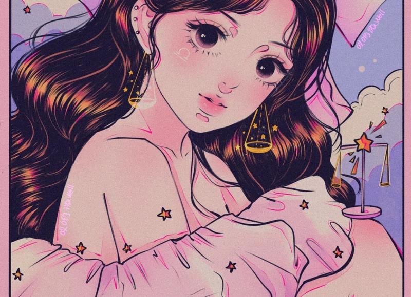 民法典离婚协议里的财产分割是不是有效 民法典离婚协议里的财产分割是不是有效