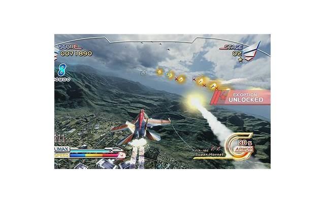 过年去男朋友家合适吗(千万别去男朋友家过年) 过年去男朋友家合适吗(千万别去男朋友家过年)