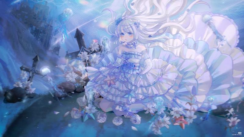 离婚了下户口要本人去吗 离婚了下户口要本人去吗