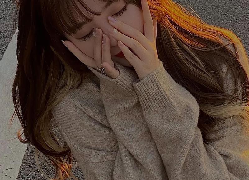 离婚时的工资是不是是共同财产 离婚时的工资是不是是共同财产