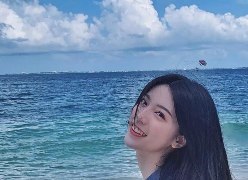 为什么学历越高的人越难脱单? 为什么学历越高的人越难脱单?