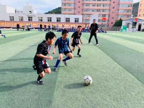 小学生学年总结范文(学年总结范文800字)-第2张图片-