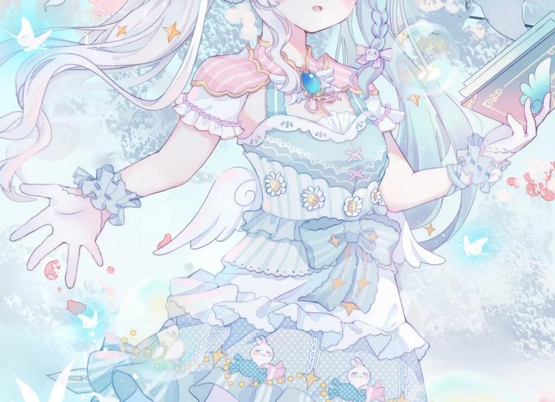 金牛男爱你入骨的表现「男人身上有这3个“弱点”」