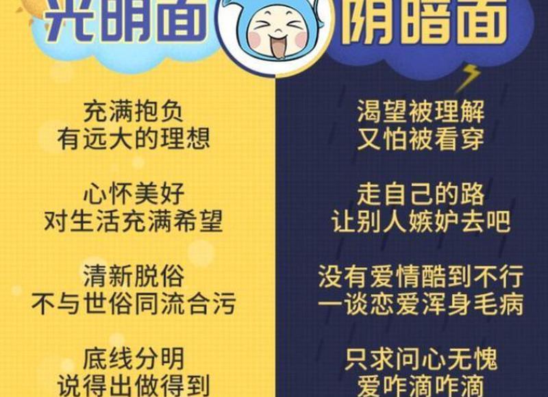老公出轨我想离开一段时间可以吗？