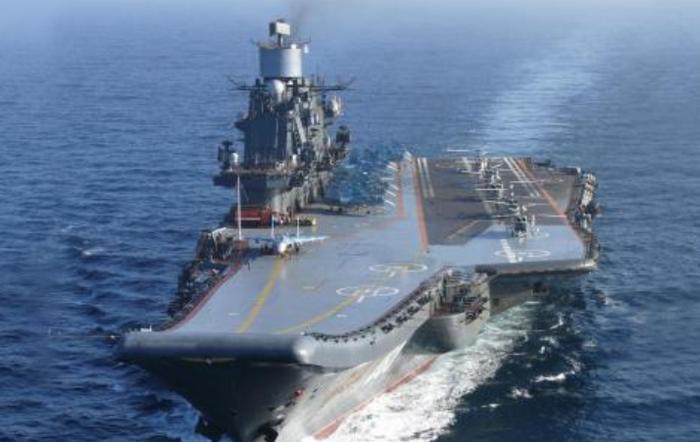 如果我舰奉命撞击你舰的情况真的发生，这是要开战的意思吗？