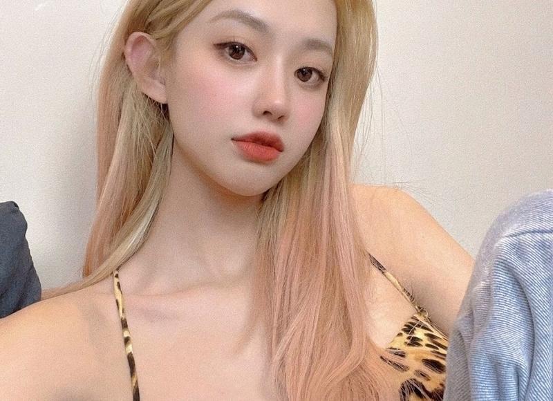  我出轨了同小区的一个男人，可是我不想破坏他的婚姻