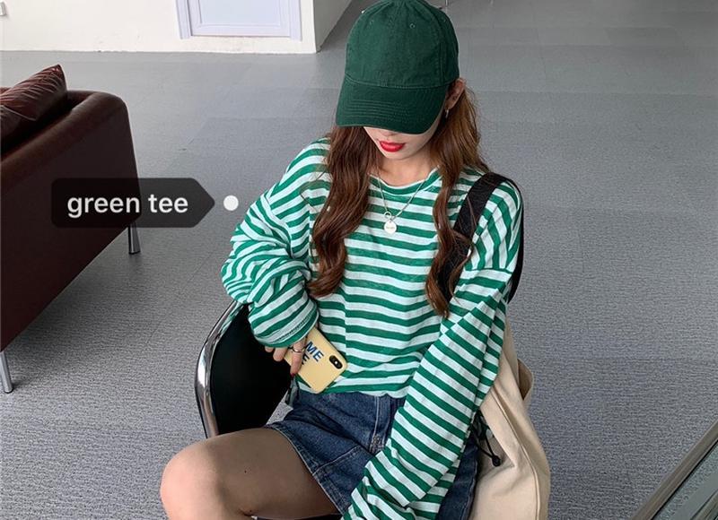 男生对你宠溺的动作 男人敢对你做这三个动作