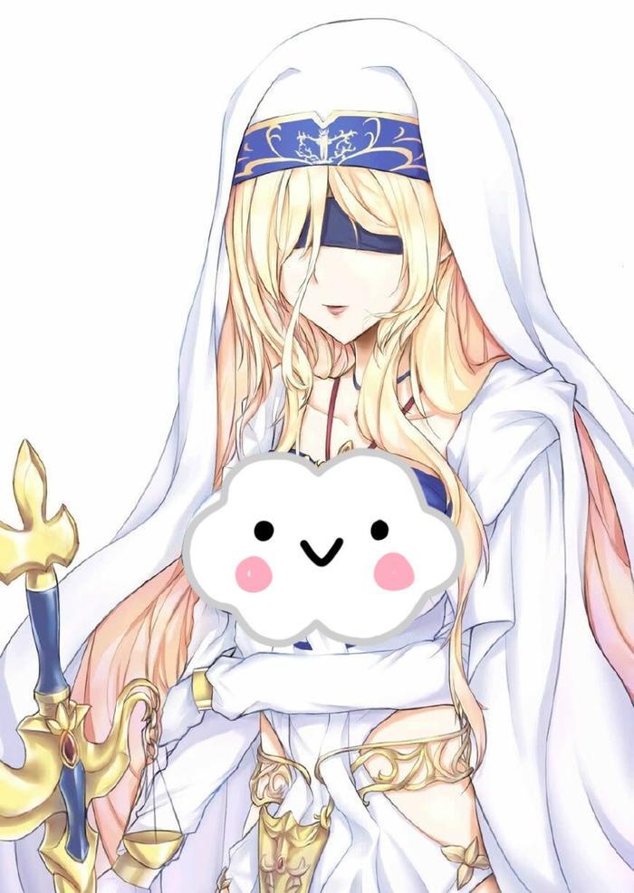 新晋撩妹男主,哥布林杀手从不说情话,但异性缘就是这么好!