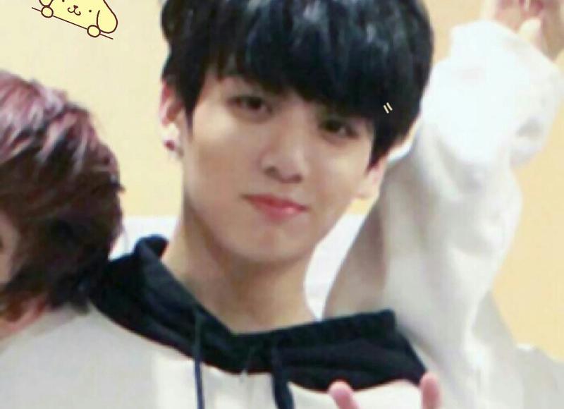 男人恨闹翻的小三吗，男人回归家庭会忘得了小三吗