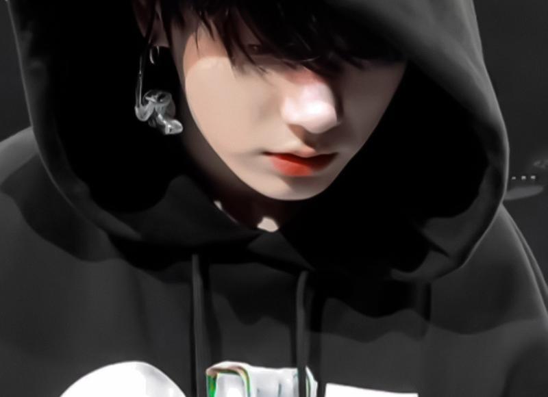 一个真正想娶你的男人（一个真心想要和你结婚的男人）