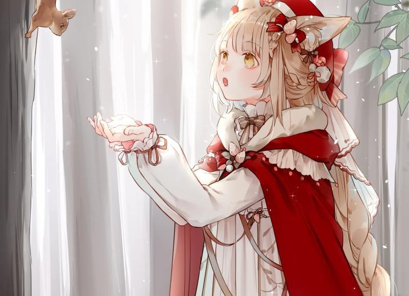 男人出轨后还会深爱自己的老婆吗？