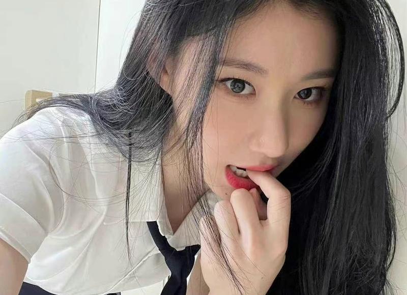 女人对你动了情,才会给你这三个“主动” 女人对你动了情,才会给你这三个“主动”