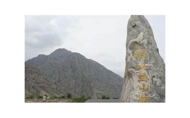 为什么有的女人很作丈夫特别爱，有的女人很贤惠男人反而不喜欢？