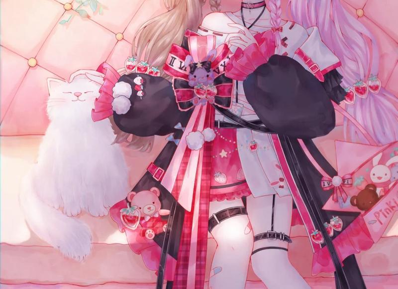 老公出轨自己奔溃想离婚怎么办【真实案例】