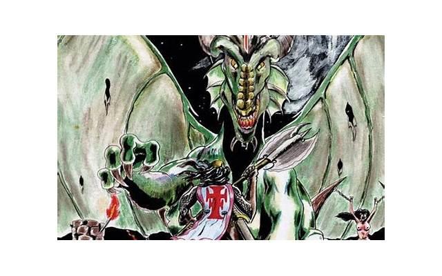 经常穿别人旧衣服的女人，命运多半是这两种样子