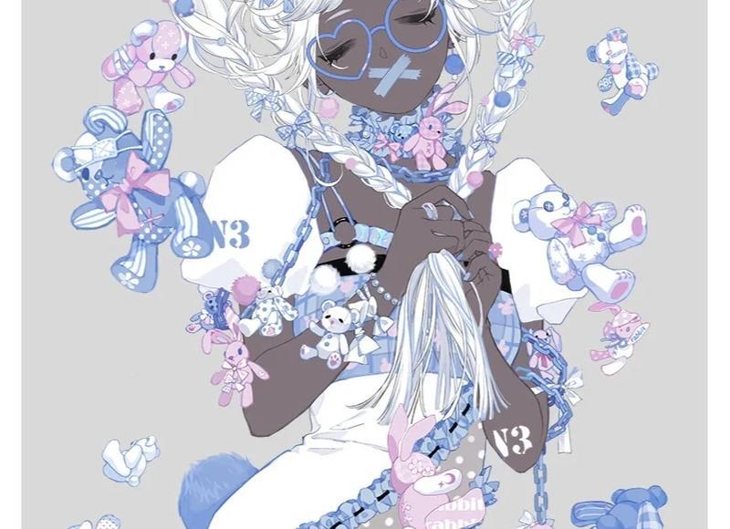 女人真心爱你的四种表现