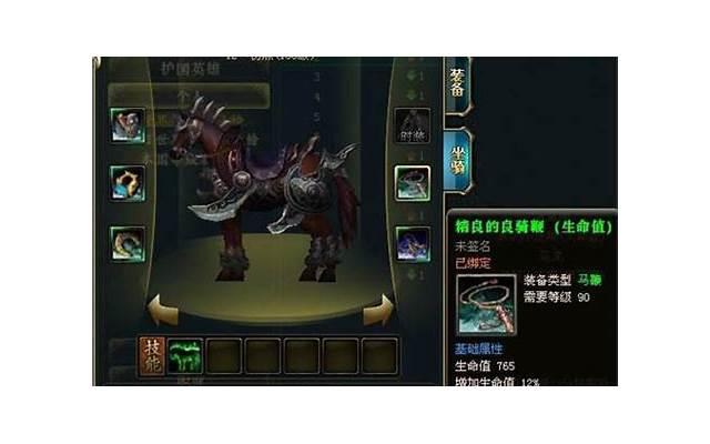 女人想年轻，要坚持喝它，自己做很简单，皮肤更细腻，头发更乌黑