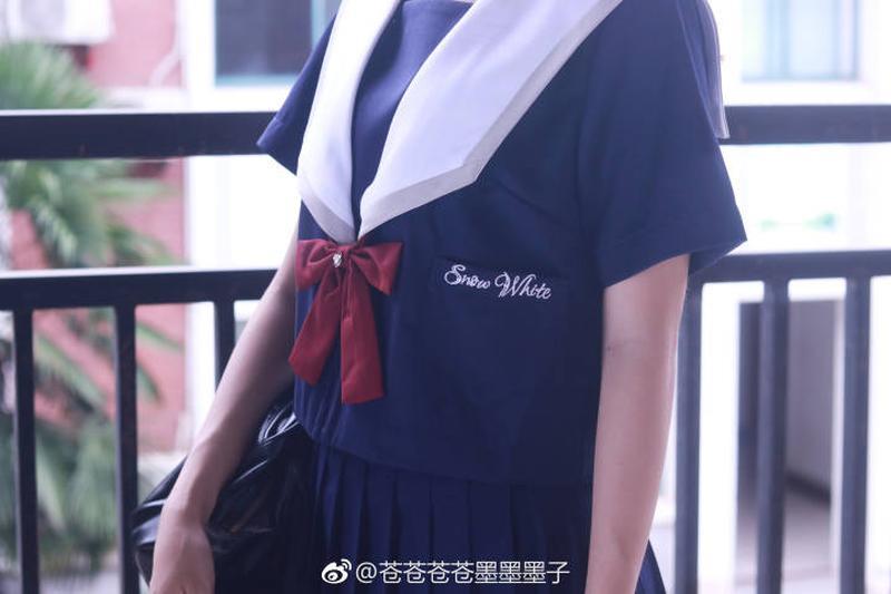 老公出轨妻子冷漠对待,老公出轨,妻子冷漠对待,婚姻何去何从? 老公出轨妻子冷漠对待,老公出轨,妻子冷漠对待,婚姻何去何从?