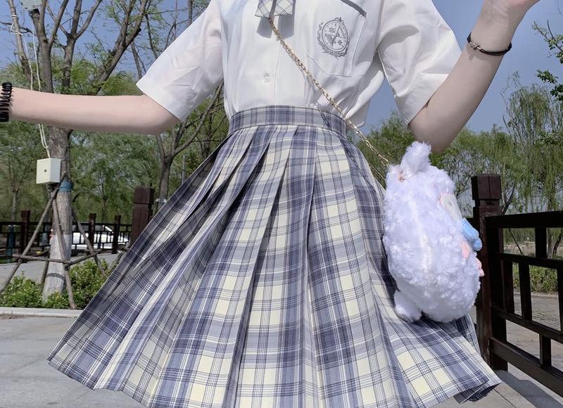 你的他爱你吗 来看一个男人爱你的表现