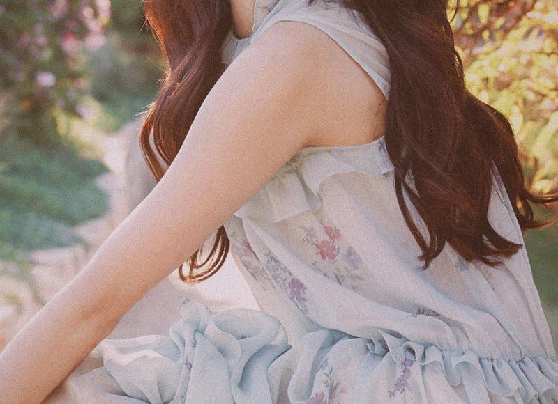  和老公因为小事吵架，他要和我离婚