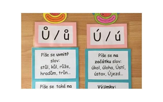 女人的眼睛藏着哪些小秘密 如何通过眼睛来了解女性