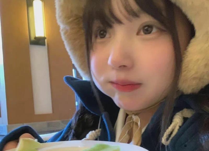 老公死心要离婚挽回最后一招:高手过招 老公死心要离婚挽回最后一招:高手过招