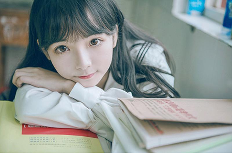 能玩死男人的星座女,最会欺骗男人感情的星座女排行榜 能玩死男人的星座女,最会欺骗男人感情的星座女排行榜