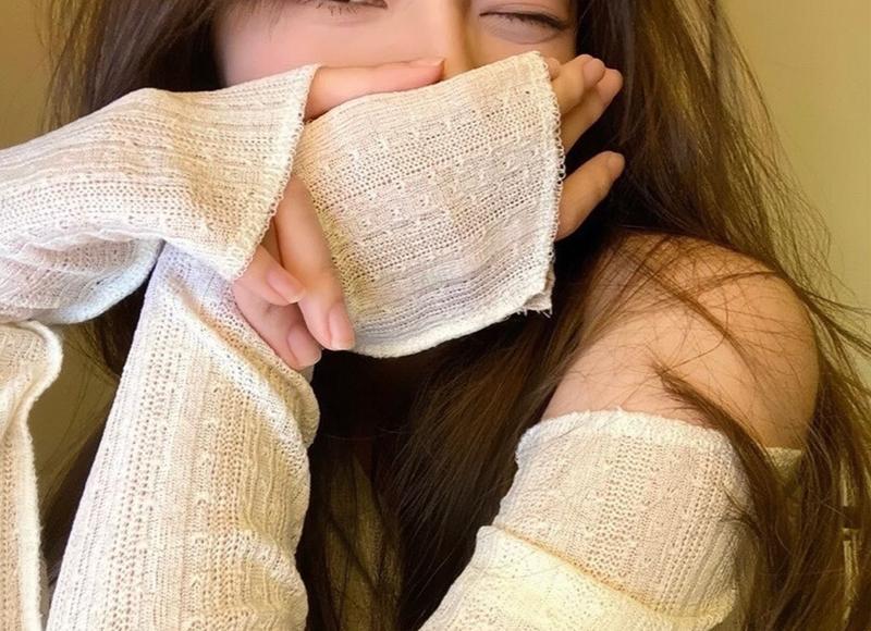 老公出轨两边都舍不得怎么办:坚决不同意