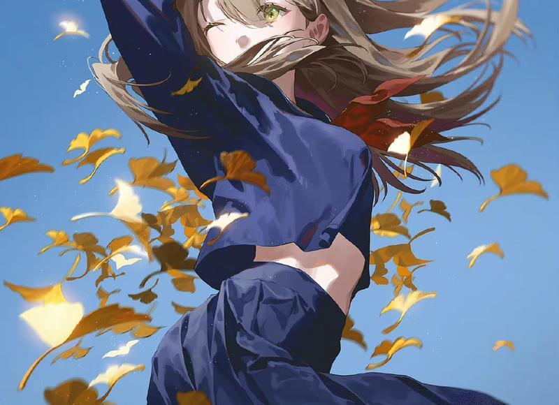 男人一旦对你动了离婚的念头，会有这3个征兆