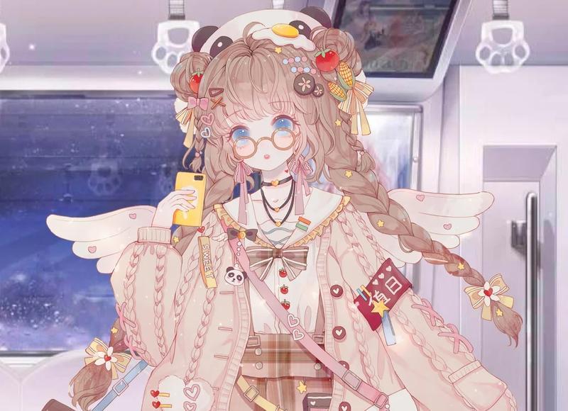 用什么方法挽回出轨老公挽回婚姻，如何挽回出轨老公，拯救破碎的婚姻？