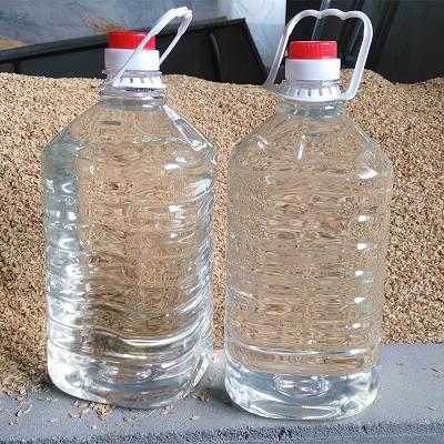 中华贡52度价格表