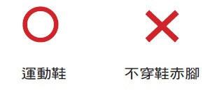 在家里锻炼身体