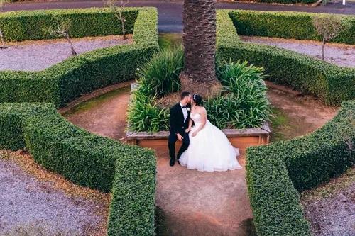 撩女孩子开心的套路