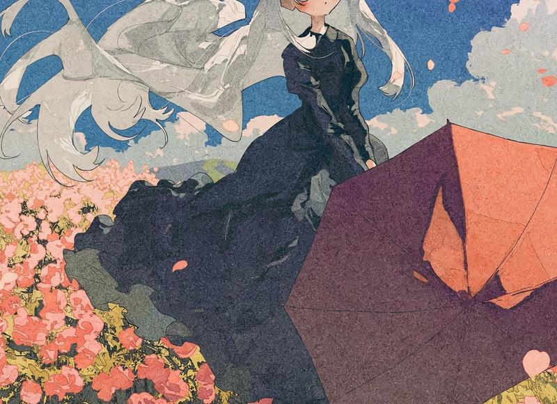 伤得很深的男人的表现 被伤得很深的男人的表现