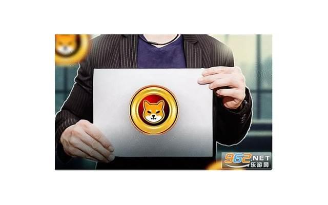 姓松的男孩子名字怎么取名 姓松的男孩子名字高雅有什么