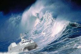 舟所以比人君,水所以比黎庶,水能载舟,亦能覆舟谁说的这句话