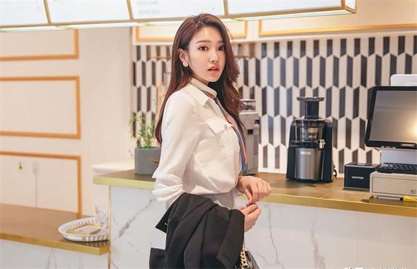 给女朋友吵架怎么挽留的话