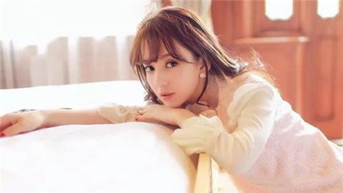 给女朋友吵架怎么挽留的话