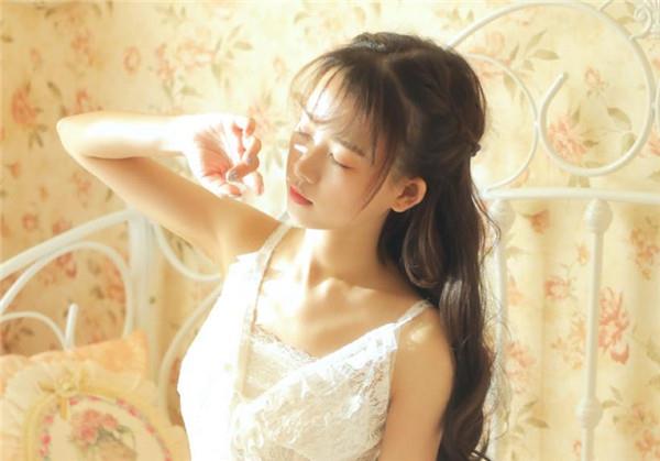 为什么每段感情都不长久1