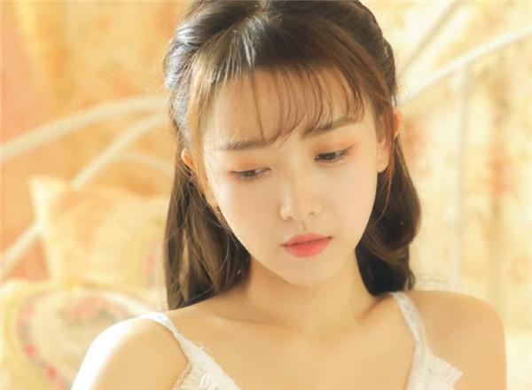 为什么每段感情都不长久3