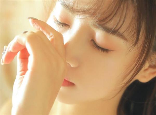 为什么每段感情都不长久2