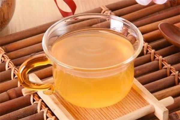 三清茶什么人不能喝 三清茶适合什么人喝