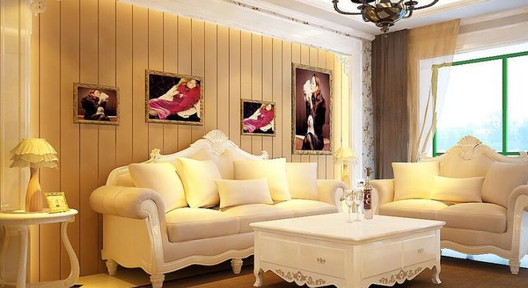 平方米和米谁大一些