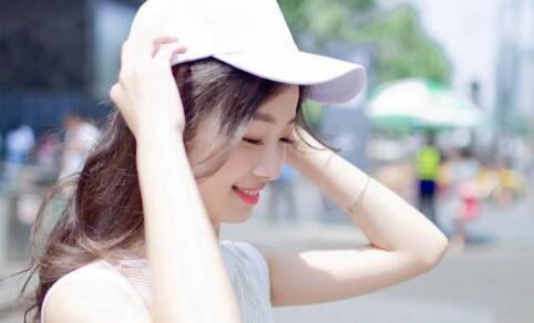 双鱼女喜欢你的9大表现一