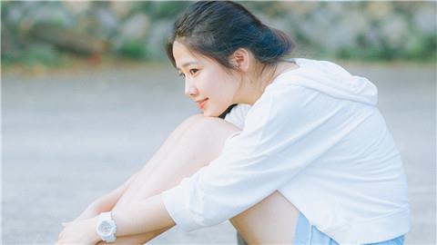 为她做一次晚餐